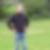 Profilbild von Uwe Arnhoffer