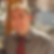 Profilbild von Thomas Held