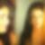 Profilbild von Duygu Alcam