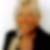 Profilbild von Gisela Baertz