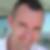 Profilbild von Patrik Braun