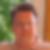 Profilbild von Volker Wolters