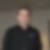 Profilbild von Martin Becker