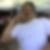 Profilbild von Andreas Behrendt