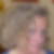 Profilbild von Marion Klotz