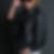 Profilbild von Angela Piller