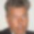 Profilbild von Christof Gruen