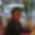 Profilbild von Marion Hansmann
