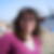 Profilbild von Monique Wisotzki