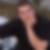 Profilbild von Ingo Tischler