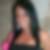 Profilbild von Emanuela Pipino