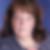 Profilbild von Gabriela Borutta
