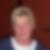 Profilbild von Birgit Brandt