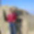 Profilbild von Ralf Ackermann