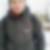 Profilbild von Robin Schmidt