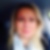Profilbild von Sabine Mühlbrecht