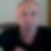 Profilbild von Reinhard Seiler