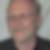 Profilbild von Jochen Koch