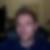 Profilbild von Lars Möhlenbrock
