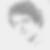 Profilbild von Stefan Jost