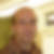 Profilbild von Johannes Terkatz