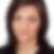 Profilbild von Diana Förster