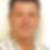 Profilbild von Josef Weishaar