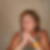 Profilbild von Gudrun Schwabe