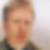 Profilbild von Helmut Cernohous