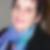 Profilbild von Angela Wellbrock