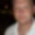 Profilbild von Robby Huthmann