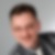 Profilbild von Rolf Hacker