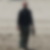 Profilbild von Sascha Möbius