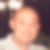 Profilbild von Marco Mittendorf