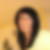 Profilbild von Sabrina Muhle