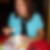 Profilbild von Melanie Schorr