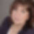 Profilbild von Petra Brumund-Schmidt