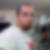Profilbild von Majid Bel Ayachi