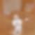 Profilbild von Lars Dittrich