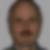 Profilbild von Holger Becker