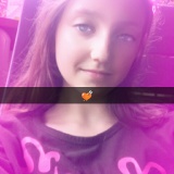 Profilfoto von Lea Pohl