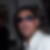 Profilbild von Michael Wagner