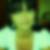 Profilbild von Cornelia Thamm