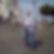 Profilbild von Friedhelm Elbers