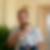 Profilbild von Markus Zeiler