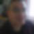Profilbild von Udo Hoffmann