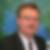 Profilbild von Winfried Exner