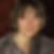 Profilbild von Anke Strugalla