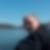 Profilbild von Christof Waldecker