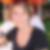 Profilbild von Annette Römer